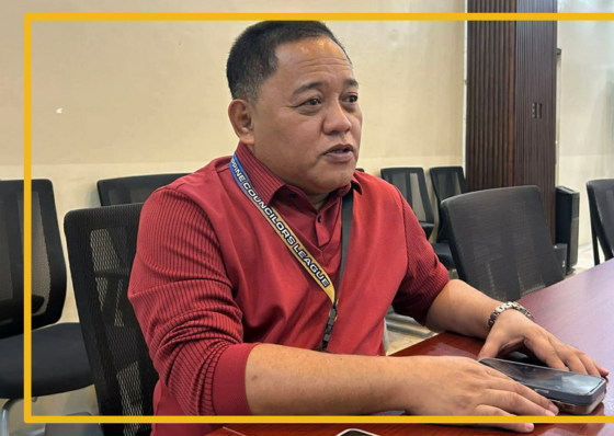 Some Cebu City schools threatened ‘just for fun’ - related article thumbnail