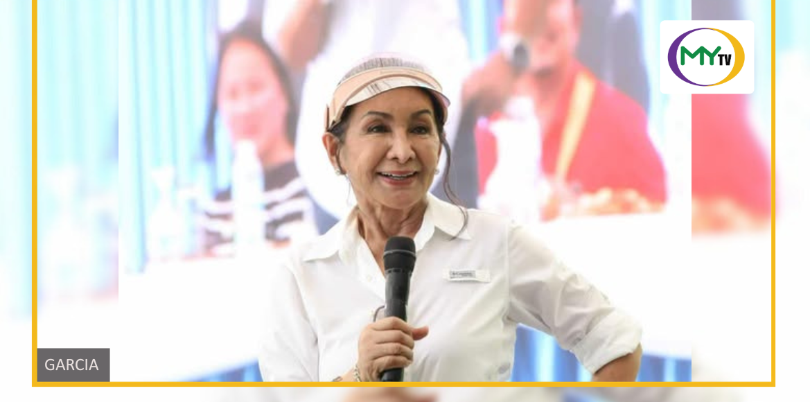 Ex-Cebu gov insists prov’l gov’t has nothing to do with failed flood control projects - article image