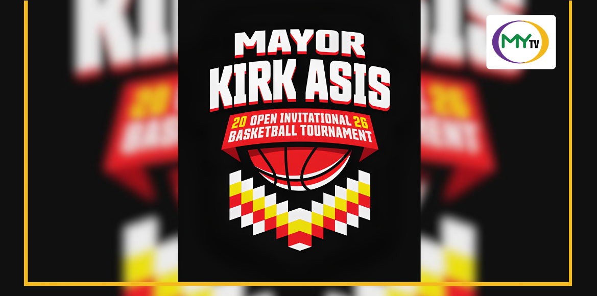 La Salle crowned champion after controversial ending in Kirk Asis hoops  - article image
