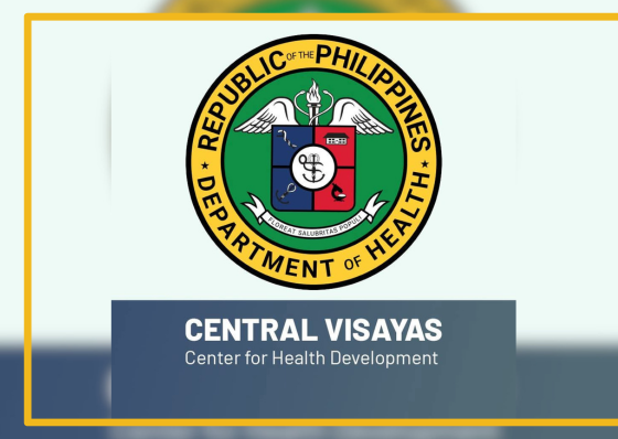 MR vaccination rate in Central Visayas remains low - related article thumbnail