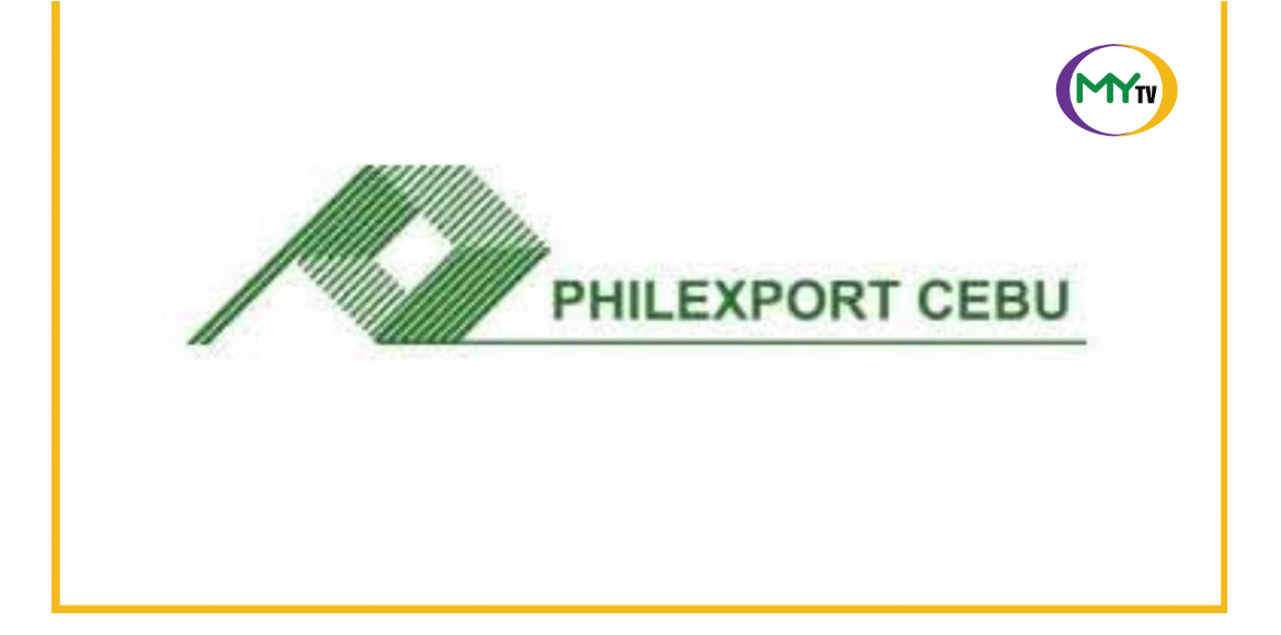 Philexport-Cebu urges swift government action on 12.5% tariff - related article thumbnail