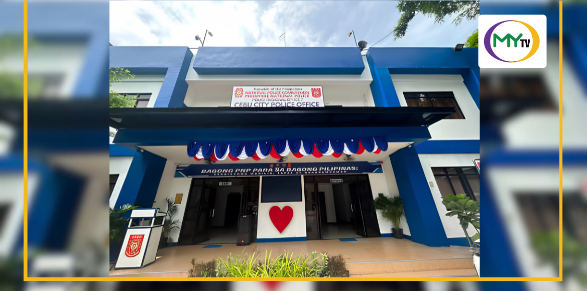 TACLOBAN ATTACK AFTERMATH: Security in Cebu City schools tightened - related article thumbnail