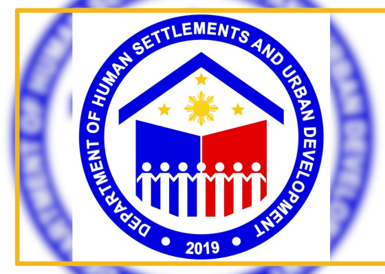 DHSUD-7 denies mounting licenses to sell housing units backlog  - related article thumbnail
