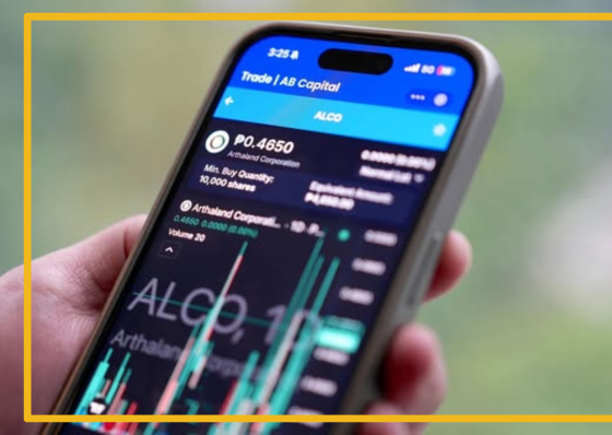 Arthaland's preferred shares and the convenience of digital investing through GStocks PH - related article thumbnail
