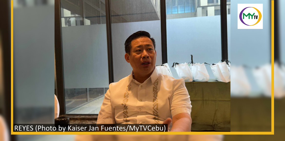 Cebu hospitality industry sees ‘a happy Sinulog’ after festival’s return to ‘city’ - article image