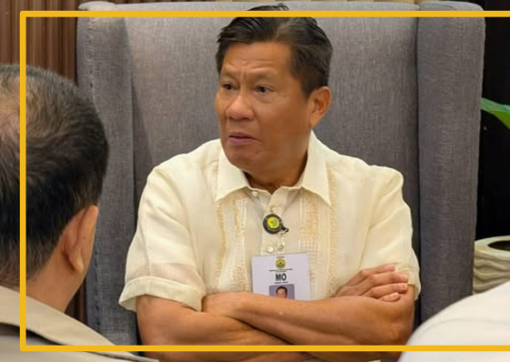 Cebu City braces for ill effects of Middle East crisis - related article thumbnail