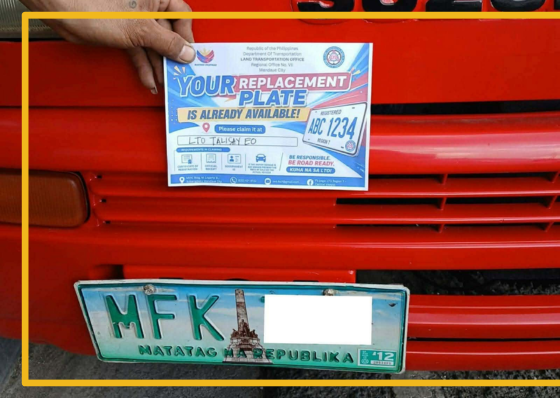 LTO-7 intensifies plate distribution drive  - related article thumbnail