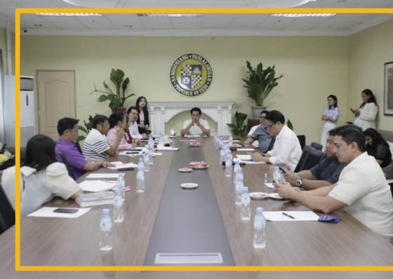 PB pushes measures intensifying school safety - related article thumbnail