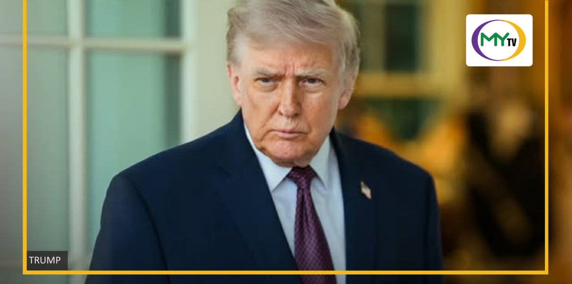 Trump to attend ASEAN Summit in Manila in November - related article thumbnail