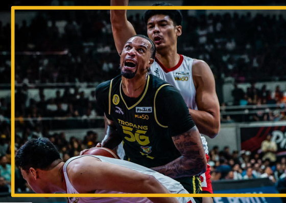 TNT forces Game 7 in PBA Commissioner’s Cup Finals  - related article thumbnail