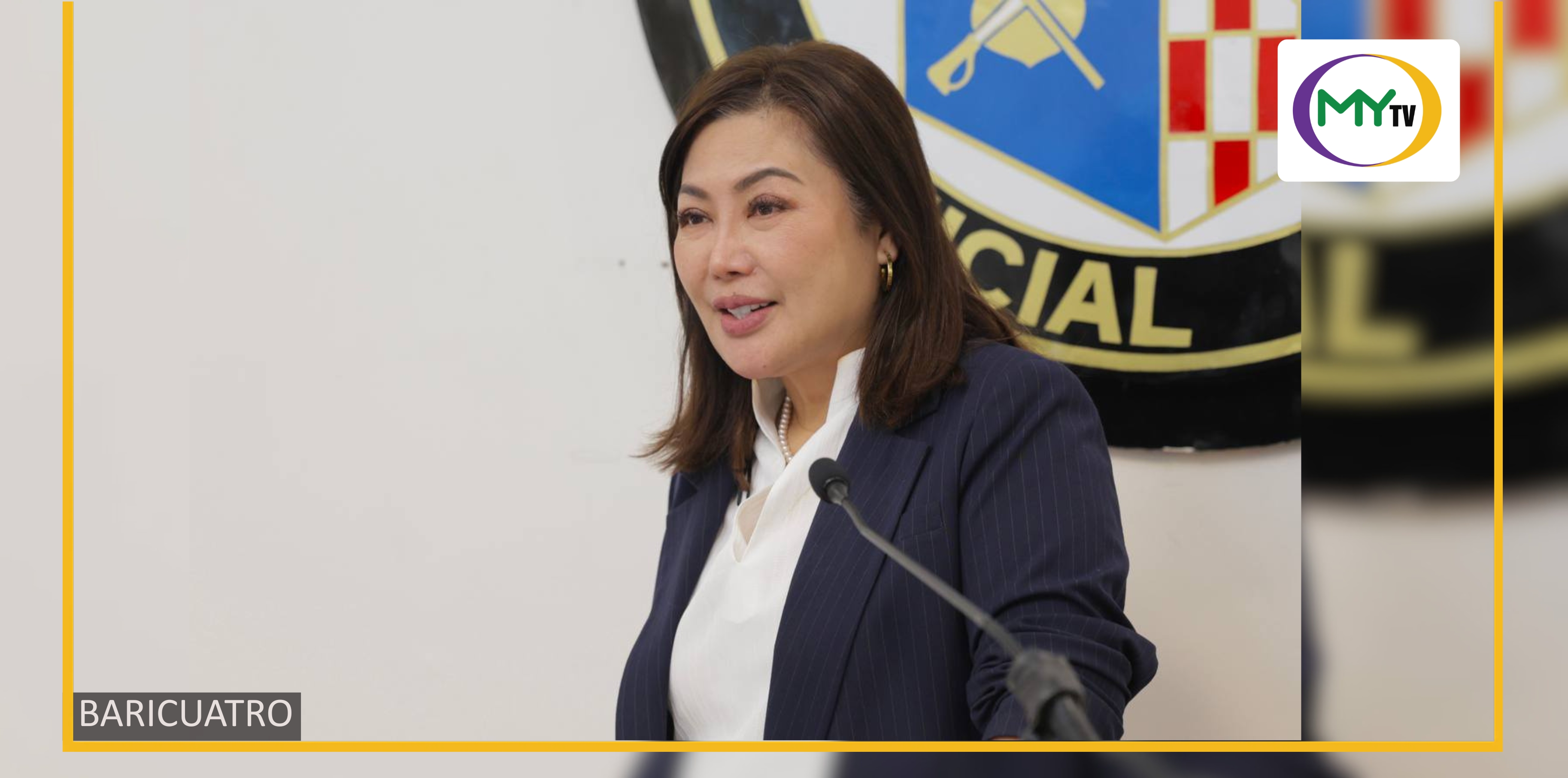 DOJ junks Byron’s cyberlibel case vs Pam - related article thumbnail