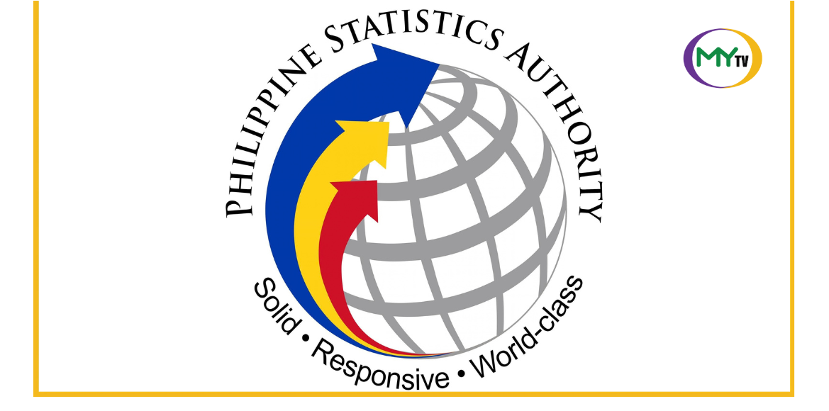 PH inflation rises to 7.2% in September 2026 - related article thumbnail