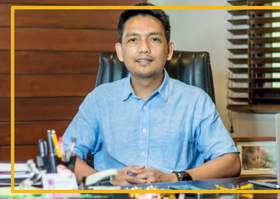 Officials warn pork Could hit P500 per kilo amid rising fuel prices - related article thumbnail