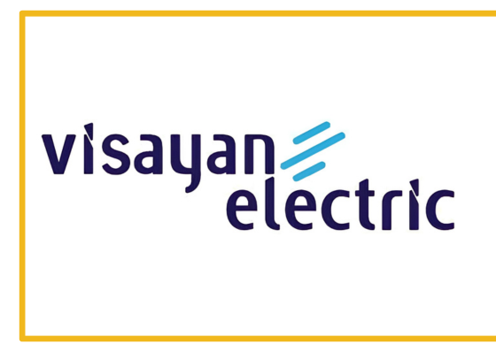 VECO raises May 2026 power rate amid higher generation costs, grid alerts - related article thumbnail