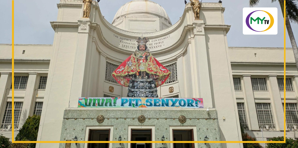 Food, infra fund for Cebu raised to P720M  - related article thumbnail