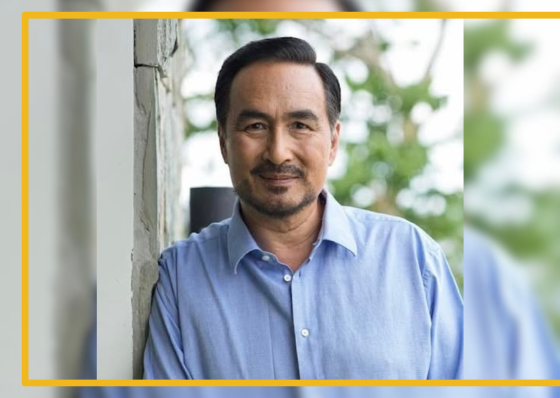 Mimo Osmeña, Cebuano businessman and Promdi leader, passes away - related article thumbnail