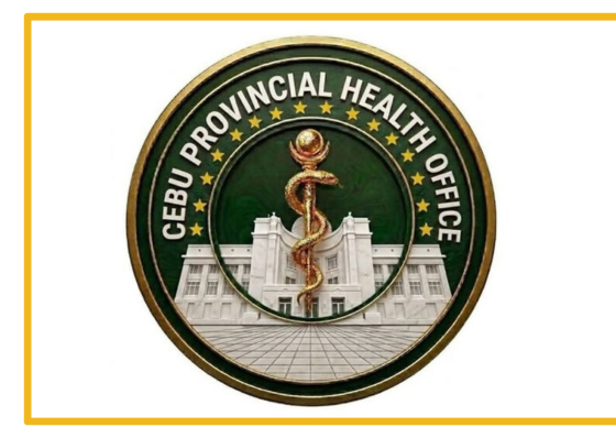 PHO defends Badian hospital over patient’s death - related article thumbnail