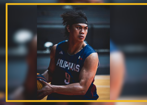 Gilas advances to Asian Games 3X3 hoops quarters - related article thumbnail