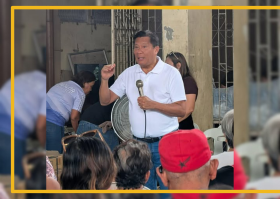 Archival backs proposed ‘Kingston Ralph Ordinance’ - related article thumbnail