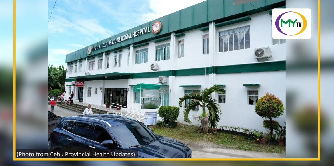 Senate approves anti-detention hospital bill - related article thumbnail