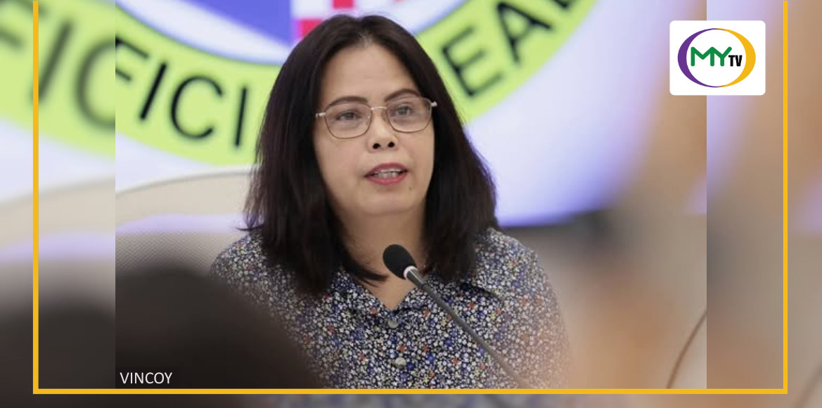 Cebu ASF ban on Negros may be extended - article image