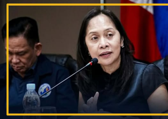 DOE: Visayas power woes to persist for 1-2 years  - related article thumbnail