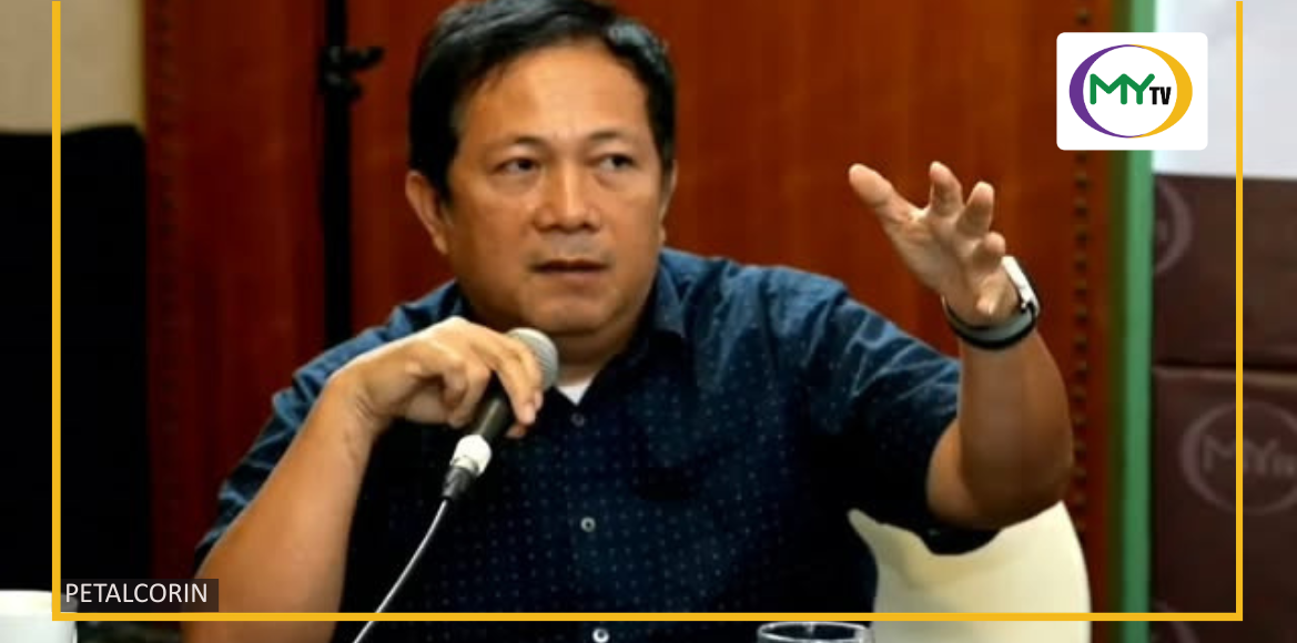 Central Visayas voter registrations seen to increase ahead of 2026 BSKE - related article thumbnail