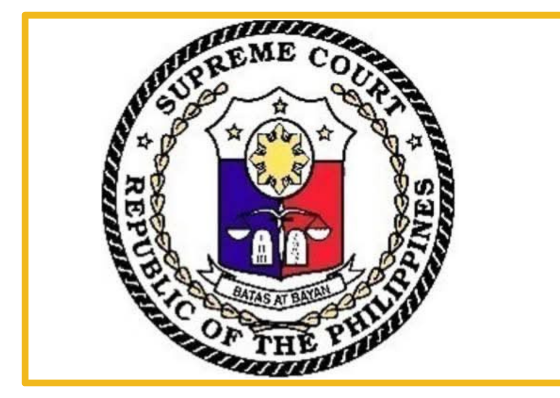 Supreme Court junks petitions versus no-contact apprehension traffic policy - related article thumbnail