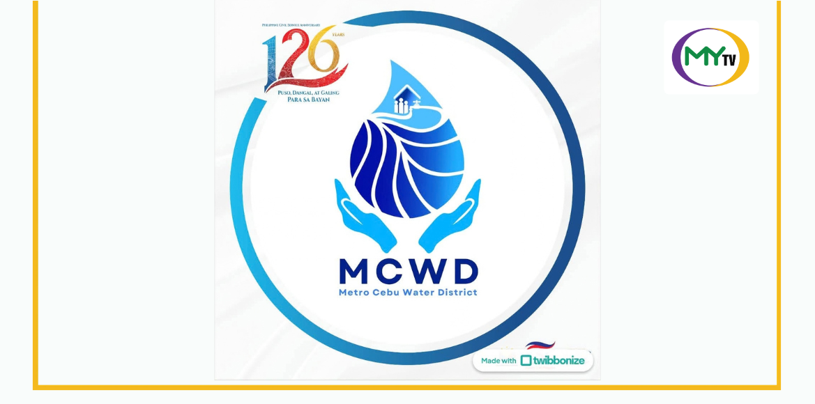 MCWD appeals to power utilities: ‘Spare pumping stations from rotational brownouts’ - related article thumbnail