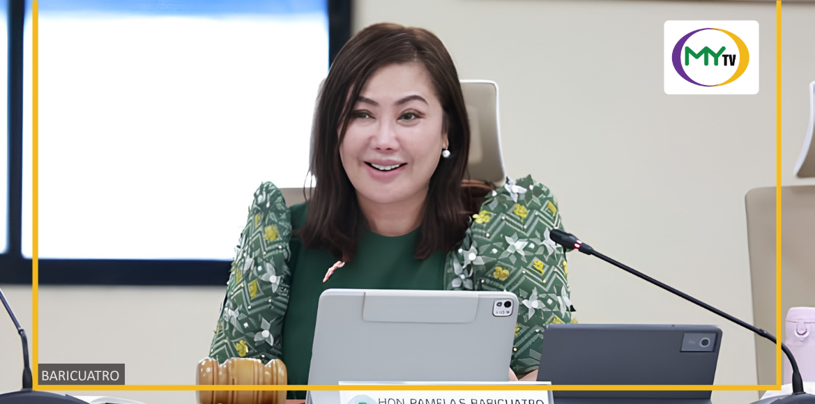 Baricuatro pushes tourism recovery with education tourism, new ferry route - related article thumbnail