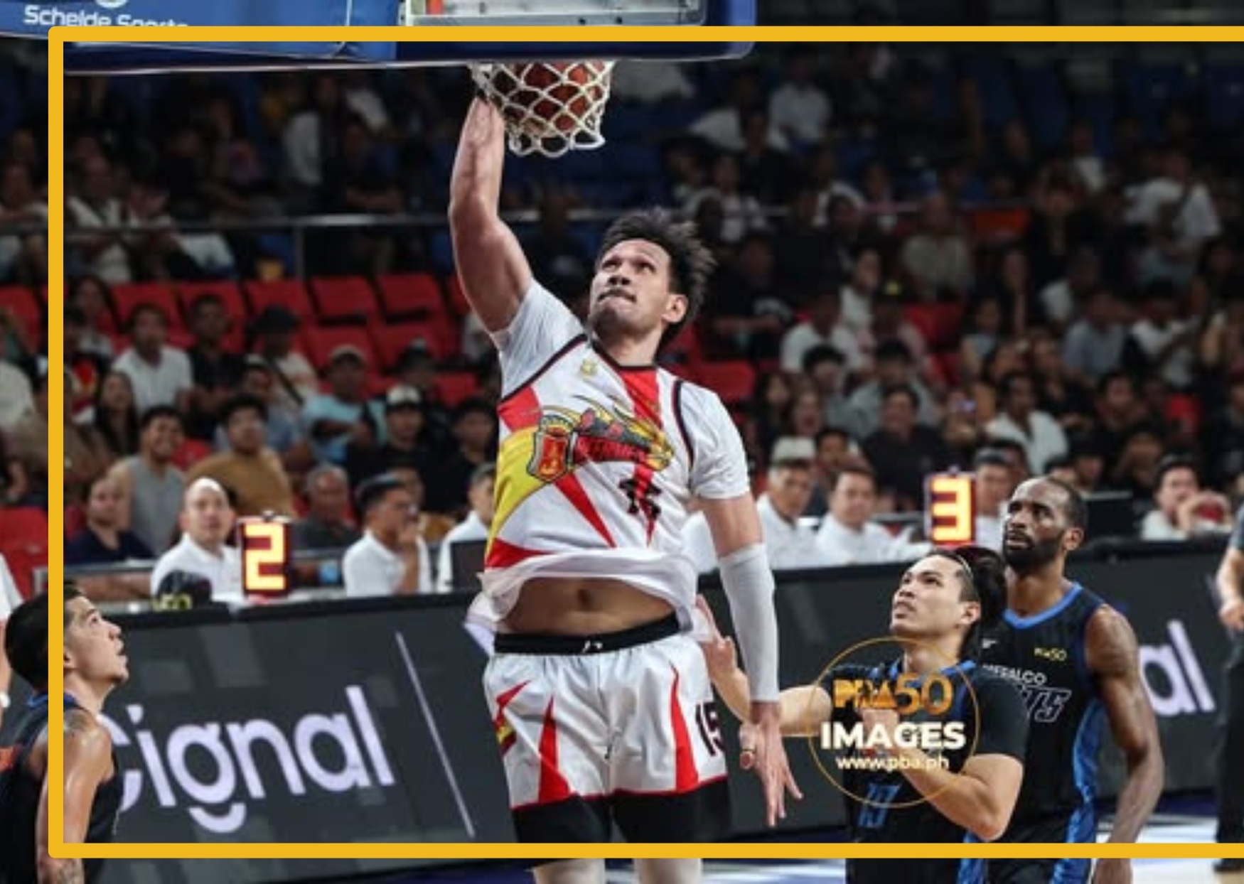 SMB finds rhythm, shuts out Meralco - related article thumbnail