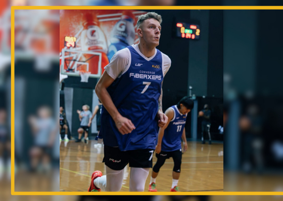 Giant imports battle as PBA Commissioner’s Cup fires off - related article thumbnail