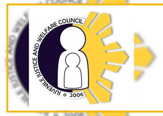 ‘Lowering criminal liability age will not reduce juvenile crime’ - related article thumbnail
