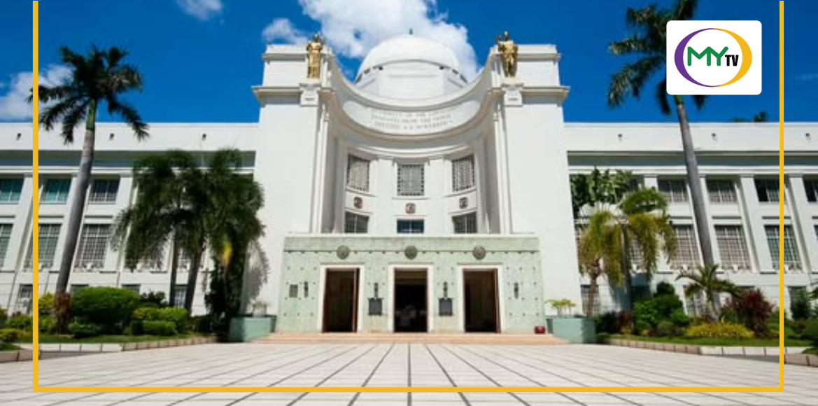 Cebu intensifies dengue response as rainy season pushes cases higher - related article thumbnail