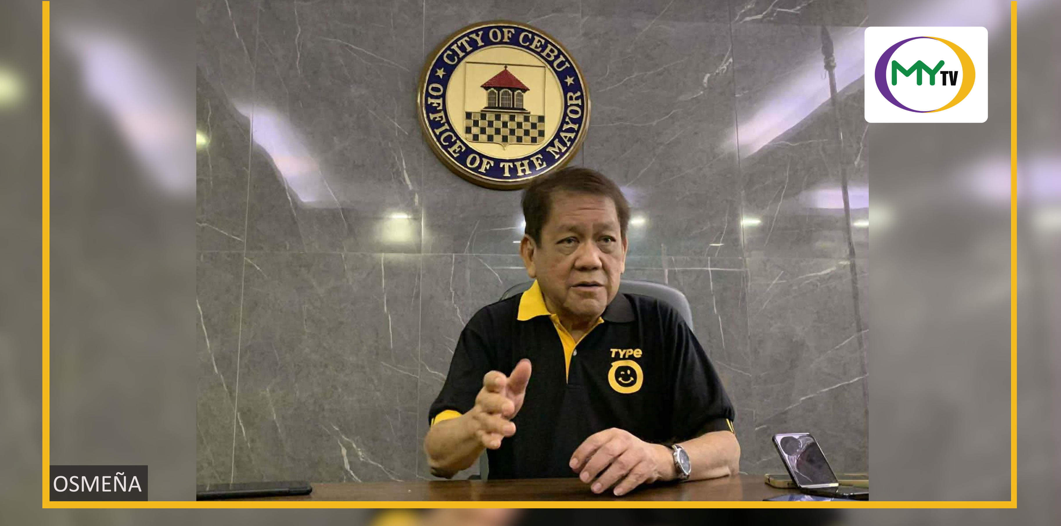 ‘Moterrazas project should not proceed without adequate flood mitigation systems’ - related article thumbnail