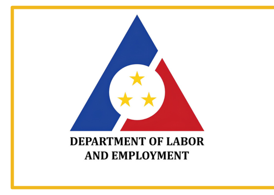 Got hurt because of bad weather? Workers may qualify for government aid - related article thumbnail