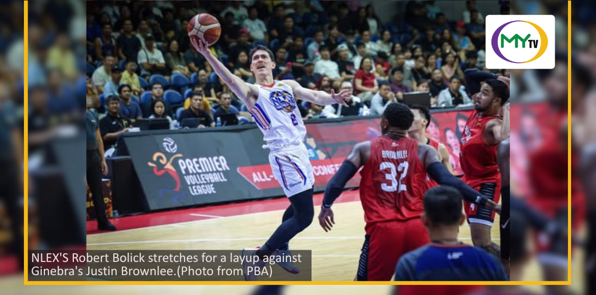 NLEX rallies to outlast Ginebra in PBA Comm’s Cup - related article thumbnail