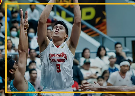 Action heats up as PBA Comm’s Cup semis gets underway - related article thumbnail