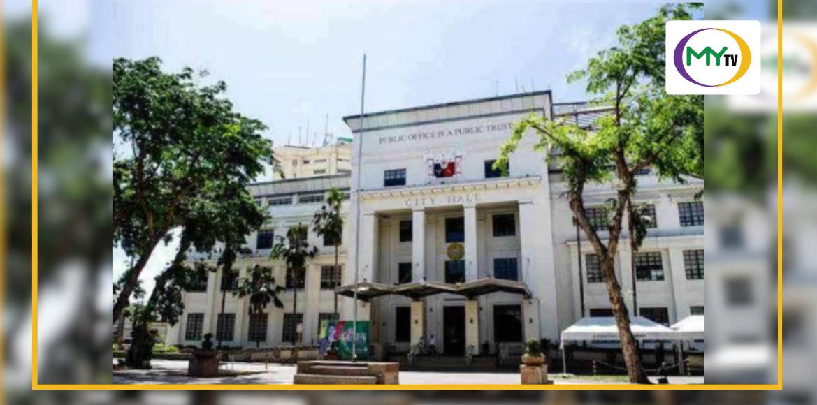 Who is Ryan Archival Villaflores? Cebu City Council wants to know - Local article