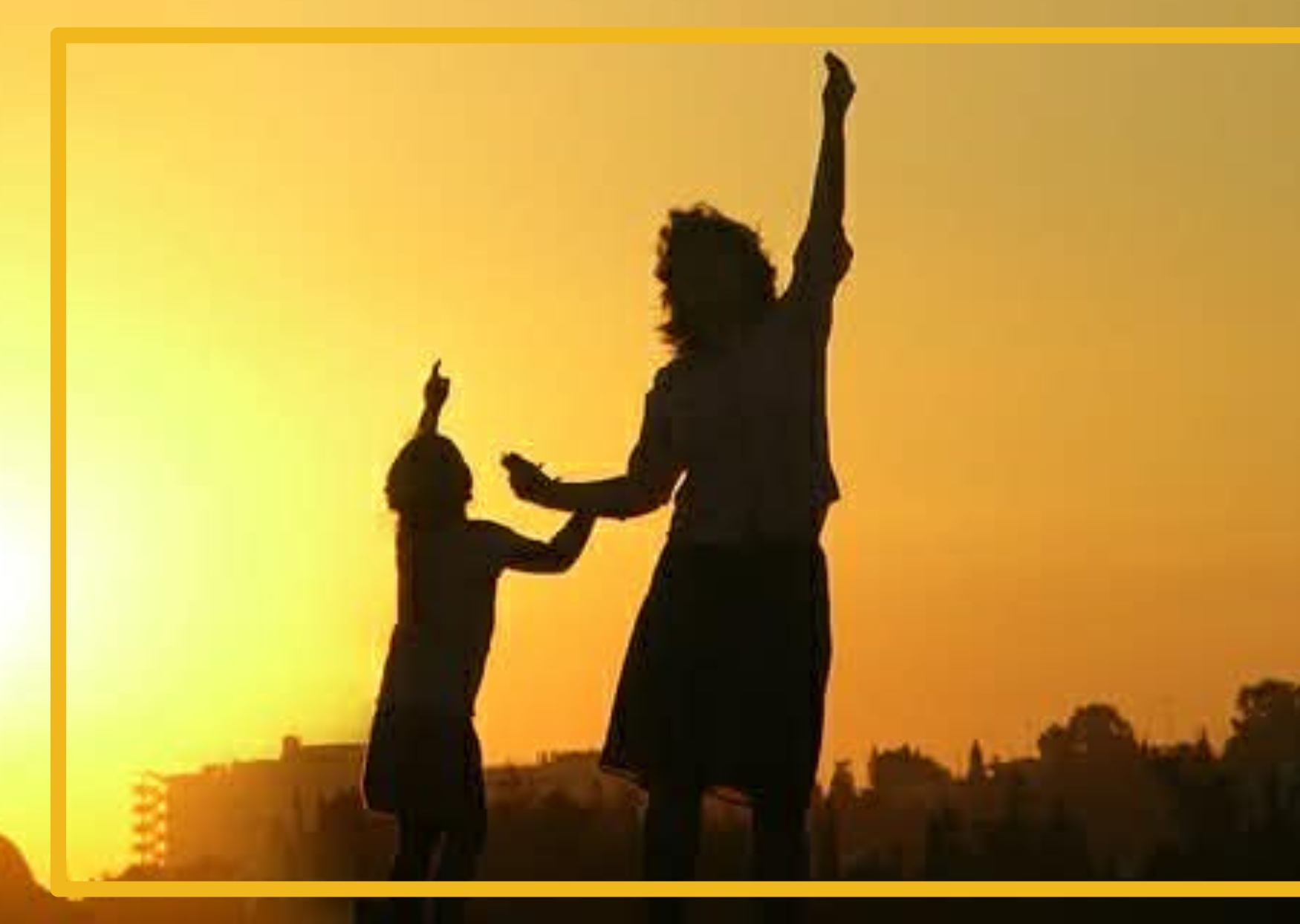 Kite-flying in Cebu City to be regulated  - related article thumbnail