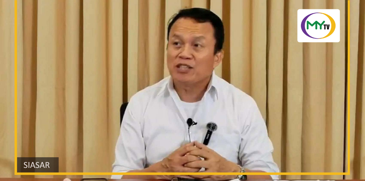 Cebu City may seek extra P100M as Binaliw landfill bid remains unsuccessful - related article thumbnail