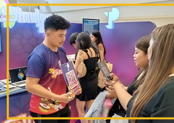 TP in the Philippines marks Sinulog 2026 with festive digital experience, joins Cebu’s IT-BPM spotlight celebration - related article thumbnail