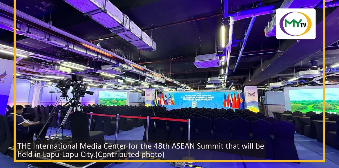 Pam to Cebuanos: Support Cebu’s ASEAN Summit hosting - related article thumbnail