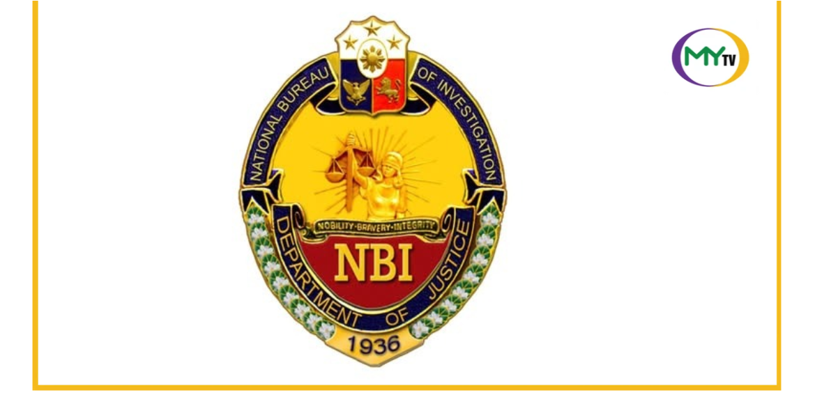 200 Vietnamese nationals found in alleged Olongapo scam hub - related article thumbnail