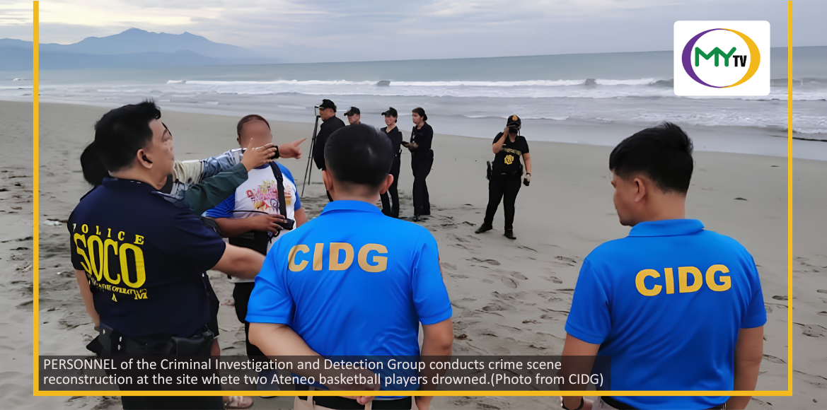 Aurora drowning probe ends, 11 may face charges - related article thumbnail