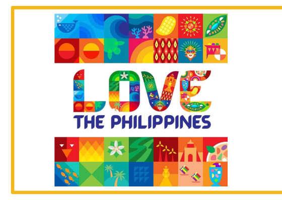 Senators tell DOT: ‘Stick with ‘Love the Philippines’ slogan’ - related article thumbnail