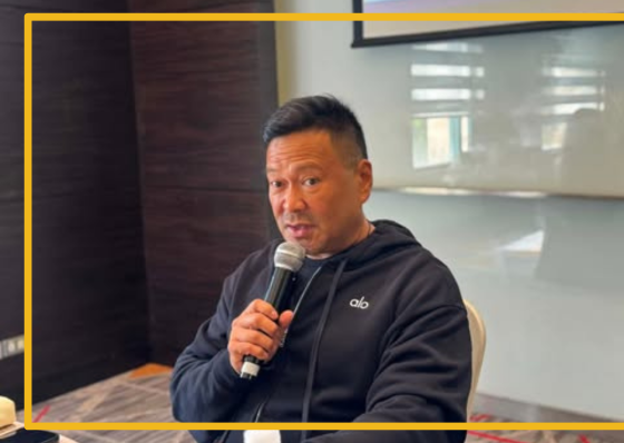 Ejercito vows help mass transpo in Cebu City  - related article thumbnail
