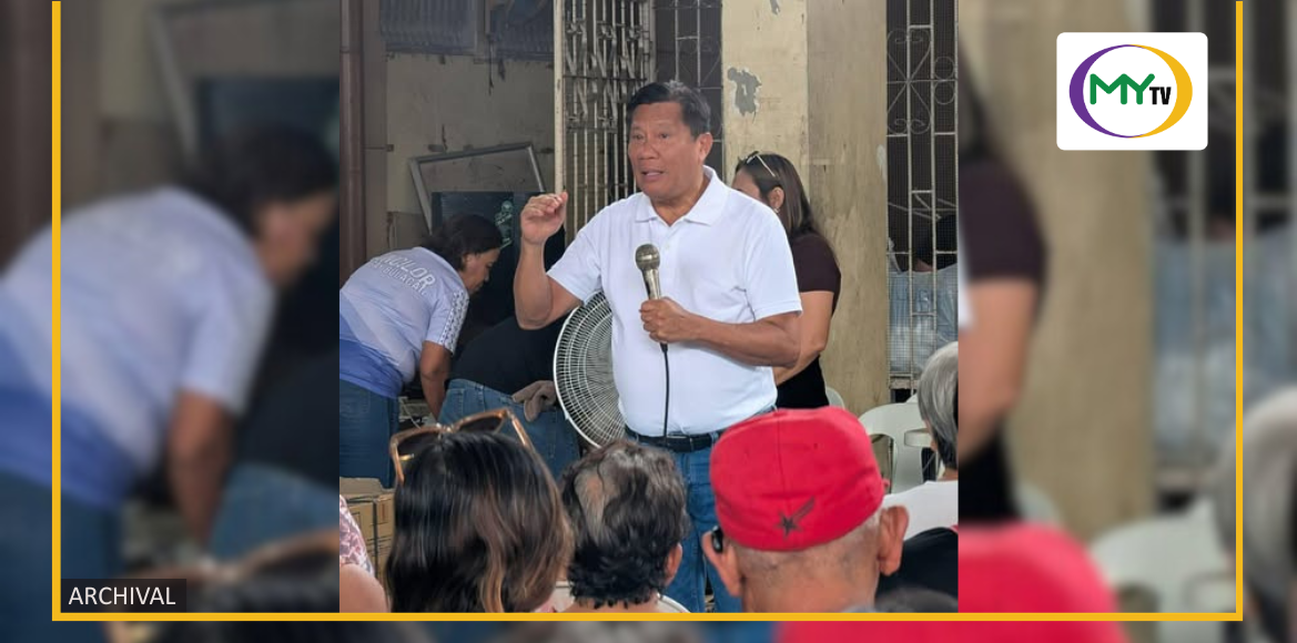 Archival backs proposed ‘Kingston Ralph Ordinance’ - related article thumbnail