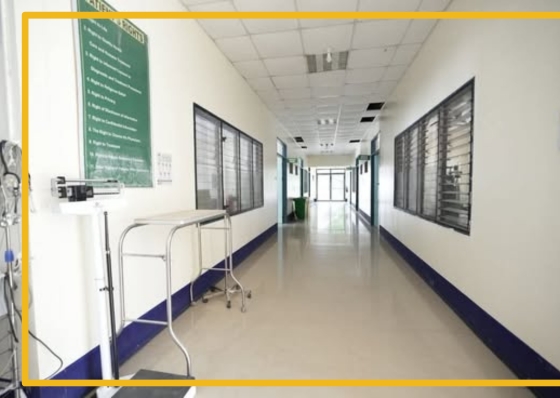 PB reminds Cebu hospitals: ‘Do not detain patients’ - related article thumbnail