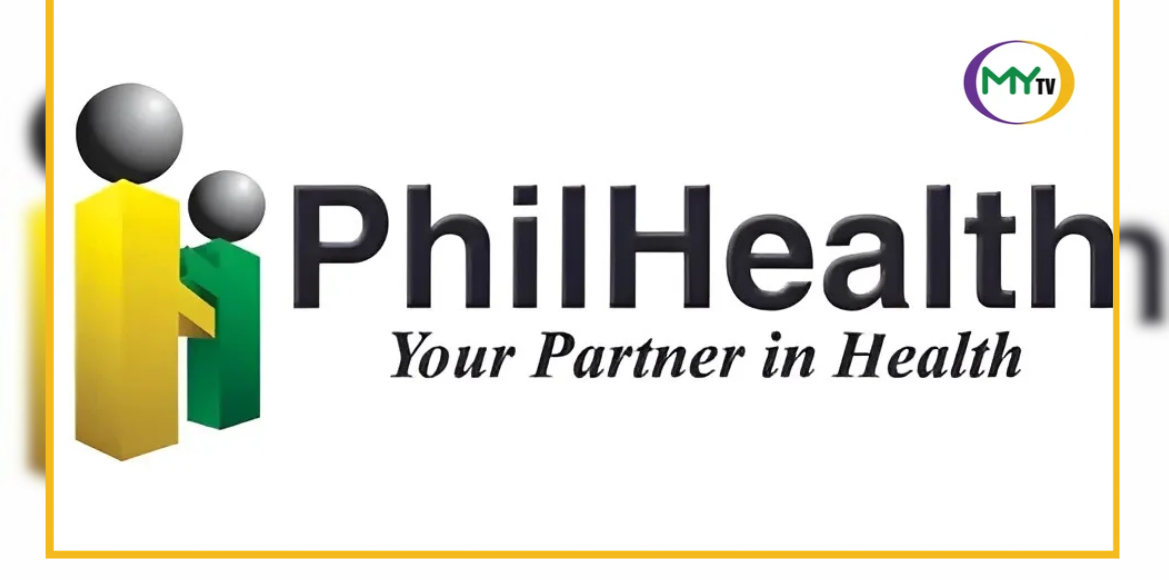 Need TB medicines? PhilHealth expands coverage  without tapping ₱20,000 drug limit - related article thumbnail